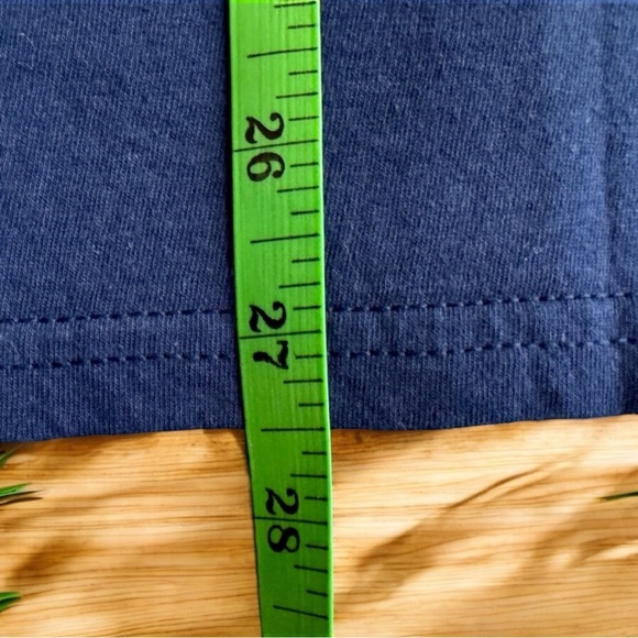 POP! TEES Marvel Spider-Man Far From Home - ‘Peter Tingle’ Graphic Tee - Medium - Picture 7 of 9